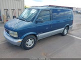 GMC SAFARI SL 1GKDM19W3YB516456 снимка