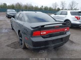 DODGE CHARGER R/T PLUS 2C3CDXCT8DH676914 снимка