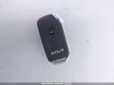 KIA SPORTAGE HYBRID EX KNDPVCAG1P7085185 снимка