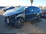 KIA SPORTAGE HYBRID EX KNDPVCAG1P7085185 снимка