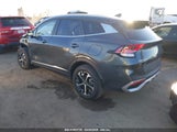 KIA SPORTAGE HYBRID EX KNDPVCAG1P7085185 photo
