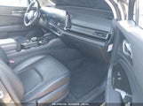 KIA SPORTAGE HYBRID EX KNDPVCAG1P7085185 снимка