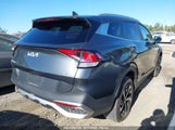 KIA SPORTAGE HYBRID EX KNDPVCAG1P7085185 снимка