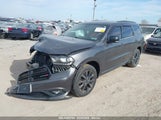 DODGE DURANGO GT AWD 1C4RDJDG7HC956403 снимка