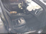 DODGE DURANGO GT AWD 1C4RDJDG7HC956403 снимка