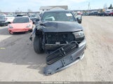 DODGE DURANGO GT AWD 1C4RDJDG7HC956403 photo