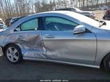 MERCEDES-BENZ CLA 250 4MATIC WDDSJ4GB2JN531134 photo