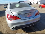 MERCEDES-BENZ CLA 250 4MATIC WDDSJ4GB2JN531134 photo