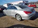 MERCEDES-BENZ CLA 250 4MATIC WDDSJ4GB2JN531134 fotografie