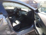 MERCEDES-BENZ CLA 250 4MATIC WDDSJ4GB2JN531134 fotografie
