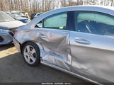 MERCEDES-BENZ CLA 250 4MATIC WDDSJ4GB2JN531134 fotografie