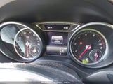 MERCEDES-BENZ CLA 250 4MATIC WDDSJ4GB2JN531134 photo