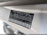 MERCEDES-BENZ CLA 250 4MATIC WDDSJ4GB2JN531134 photo