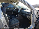 SUBARU FORESTER TOURING JF2SKAXC3MH418540 снимка
