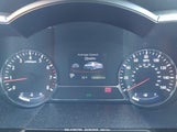 KIA OPTIMA SX 5XXGR4A62CG008277 fotografie