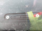 HYUNDAI SONATA GLS/LX KMHWF35H33A802593 снимка