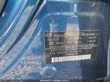 HYUNDAI ELANTRA SE 5NPD74LF5KH487903 снимка