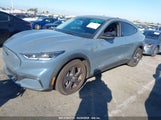 FORD MUSTANG MACH-E SELECT 3FMTK1R48PMA92481 снимка