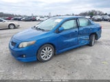 TOYOTA COROLLA S 2T1BU40E79C178118 снимка
