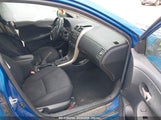 TOYOTA COROLLA S 2T1BU40E79C178118 снимка