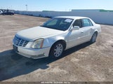 CADILLAC DTS 1SB 1G6KD57Y18U184863 снимка