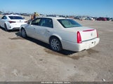CADILLAC DTS 1SB 1G6KD57Y18U184863 снимка