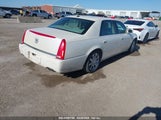 CADILLAC DTS 1SB 1G6KD57Y18U184863 снимка