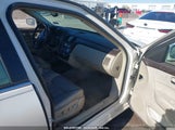 CADILLAC DTS 1SB 1G6KD57Y18U184863 снимка