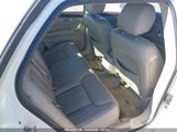CADILLAC DTS 1SB 1G6KD57Y18U184863 снимка