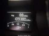 VOLKSWAGEN JETTA 1.8T SPORT 3VWD17AJ3GM416482 снимка