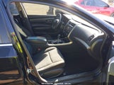 NISSAN ALTIMA 2.5 S 1N4AL3APXFN398621 fotografie