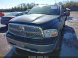 RAM RAM 1500 SLT 1D7RV1GPXBS586396 fotografie