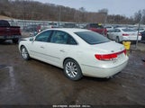 HYUNDAI AZERA LIMITED/SE KMHFC46F57A178118 снимка