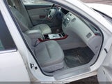 HYUNDAI AZERA LIMITED/SE KMHFC46F57A178118 снимка