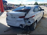 HYUNDAI ACCENT SEL 3KPC24A30KE065867 снимка