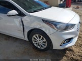 HYUNDAI ACCENT SEL 3KPC24A30KE065867 снимка