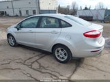 FORD FIESTA SE 3FADP4BJXHM171377 снимка