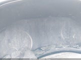 RAM 5500 CHASSIS TRADESMAN/SLT 3C7WRMDL4MG512845 снимка