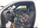 RAM 5500 CHASSIS TRADESMAN/SLT 3C7WRMDL4MG512845 снимка