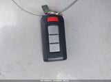 MITSUBISHI MIRAGE SE ML32A4HJ5KH011724 снимка