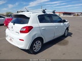 MITSUBISHI MIRAGE SE ML32A4HJ5KH011724 снимка