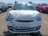 MITSUBISHI MIRAGE SE ML32A4HJ5KH011724 снимка