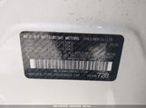 MITSUBISHI MIRAGE SE ML32A4HJ5KH011724 снимка