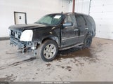 GMC YUKON DENALI 1GKS2EEF2BR258374 снимка