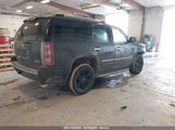 GMC YUKON DENALI 1GKS2EEF2BR258374 снимка