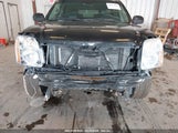 GMC YUKON DENALI 1GKS2EEF2BR258374 photo