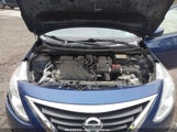 NISSAN VERSA 1.6 SV 3N1CN7AP8JL853224 fotografie