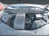 GMC TERRAIN SLT-2 2CTFLXEC7B6297702 photo