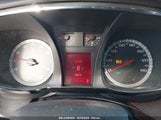 GMC TERRAIN SLT-2 2CTFLXEC7B6297702 photo