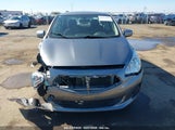 MITSUBISHI MIRAGE G4 ES ML32F3FJXJHF12723 снимка